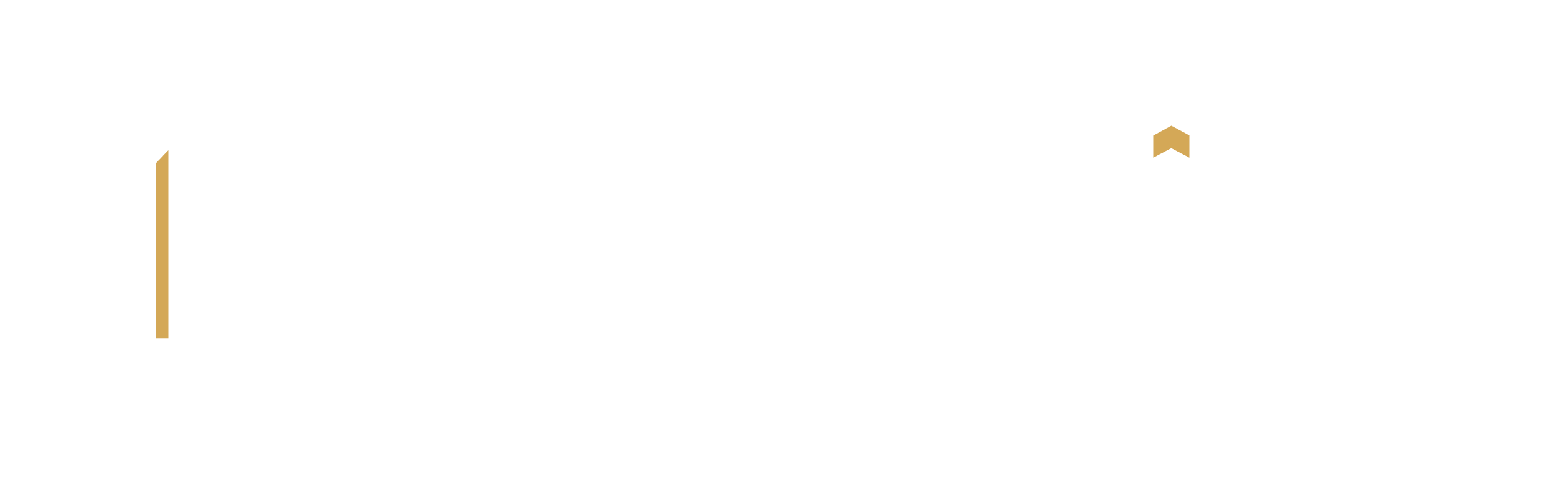 Prospio